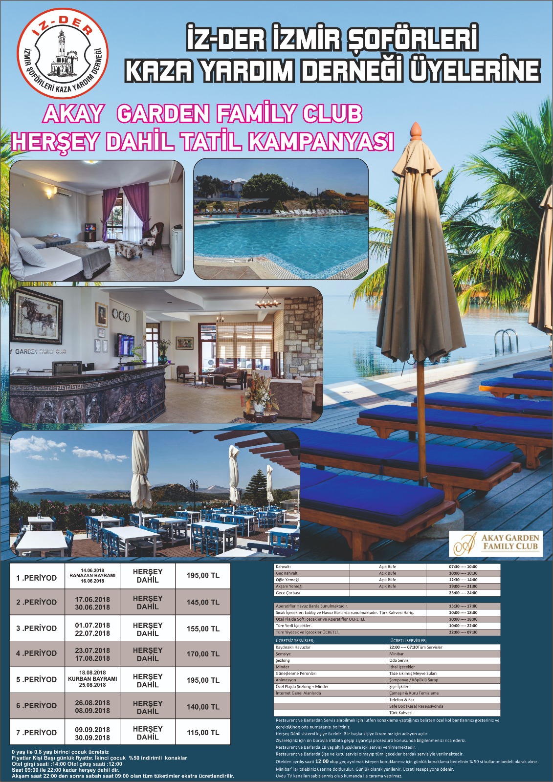 Image Result For Akay Garden Family